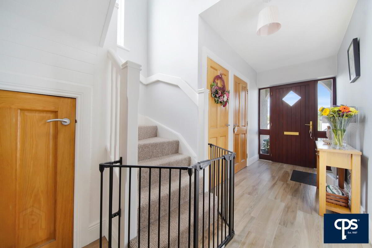 21 Garvaghy Mews 21 of 39