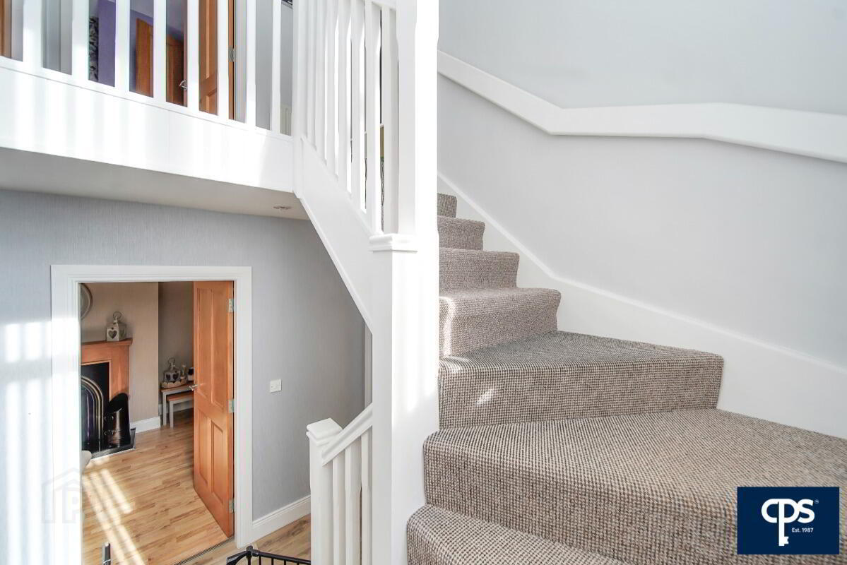 21 Garvaghy Mews 22 of 39