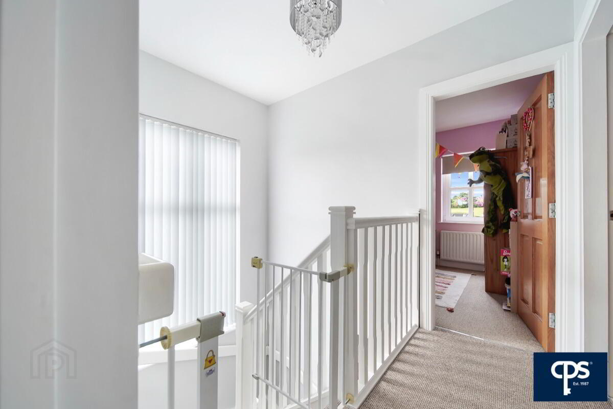 21 Garvaghy Mews 23 of 39