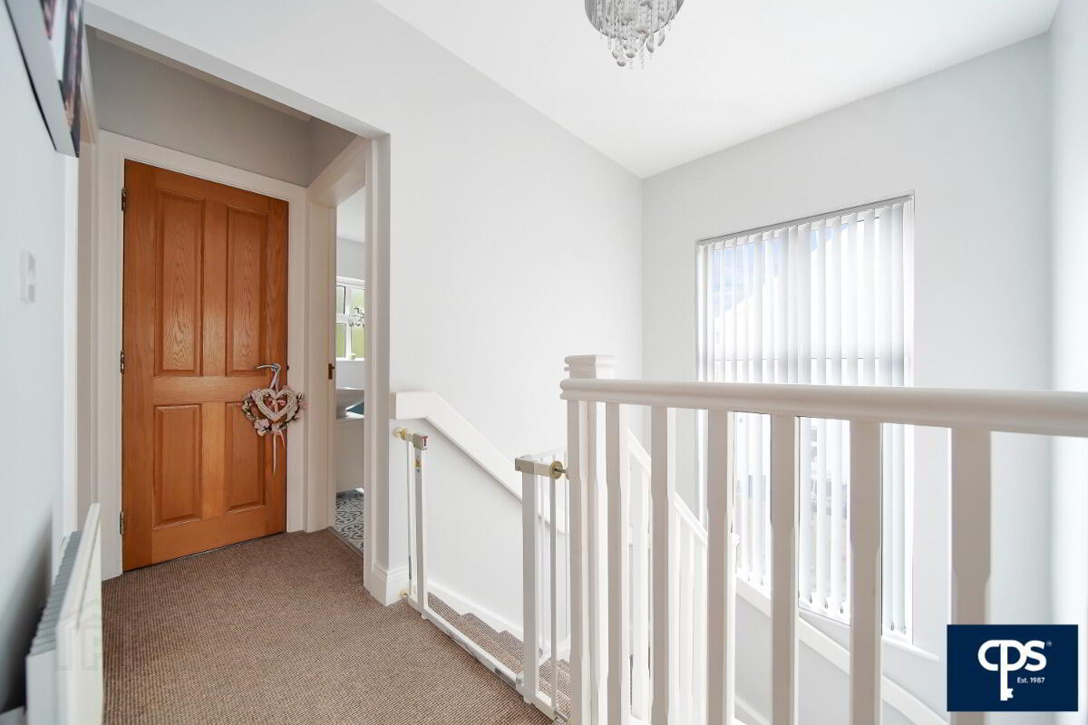 21 Garvaghy Mews 24 of 39