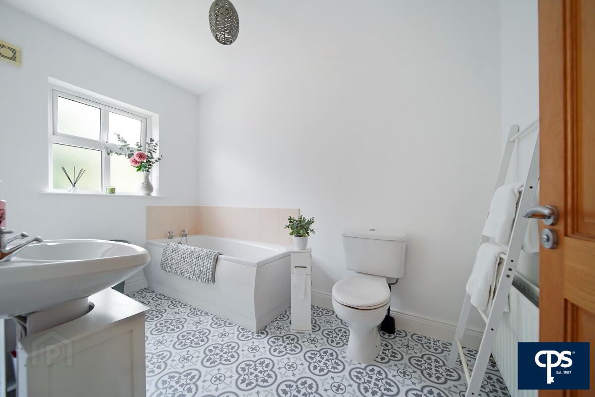 21 Garvaghy Mews 25 of 39