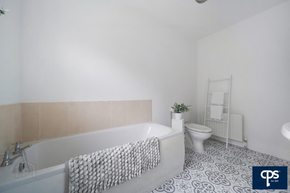 21 Garvaghy Mews 26 of 39
