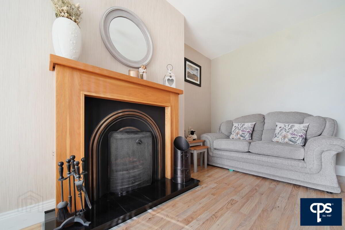 21 Garvaghy Mews 9 of 39