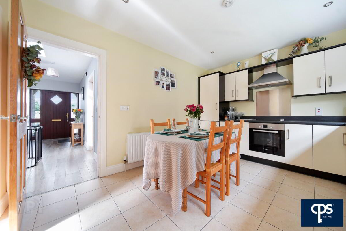 21 Garvaghy Mews 14 of 39