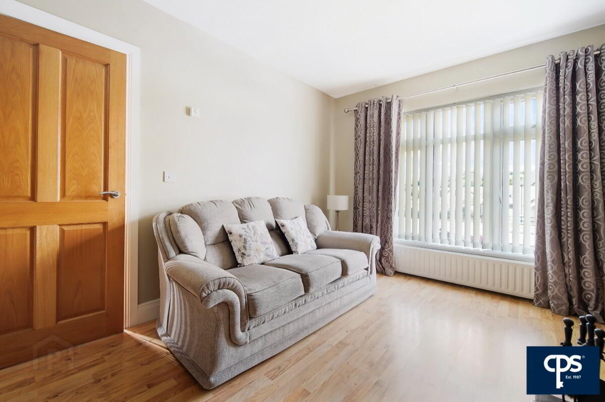 21 Garvaghy Mews 10 of 39