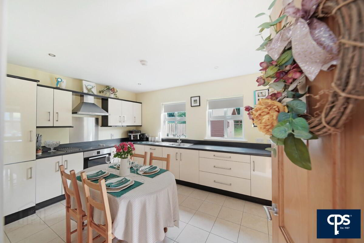 21 Garvaghy Mews 12 of 39