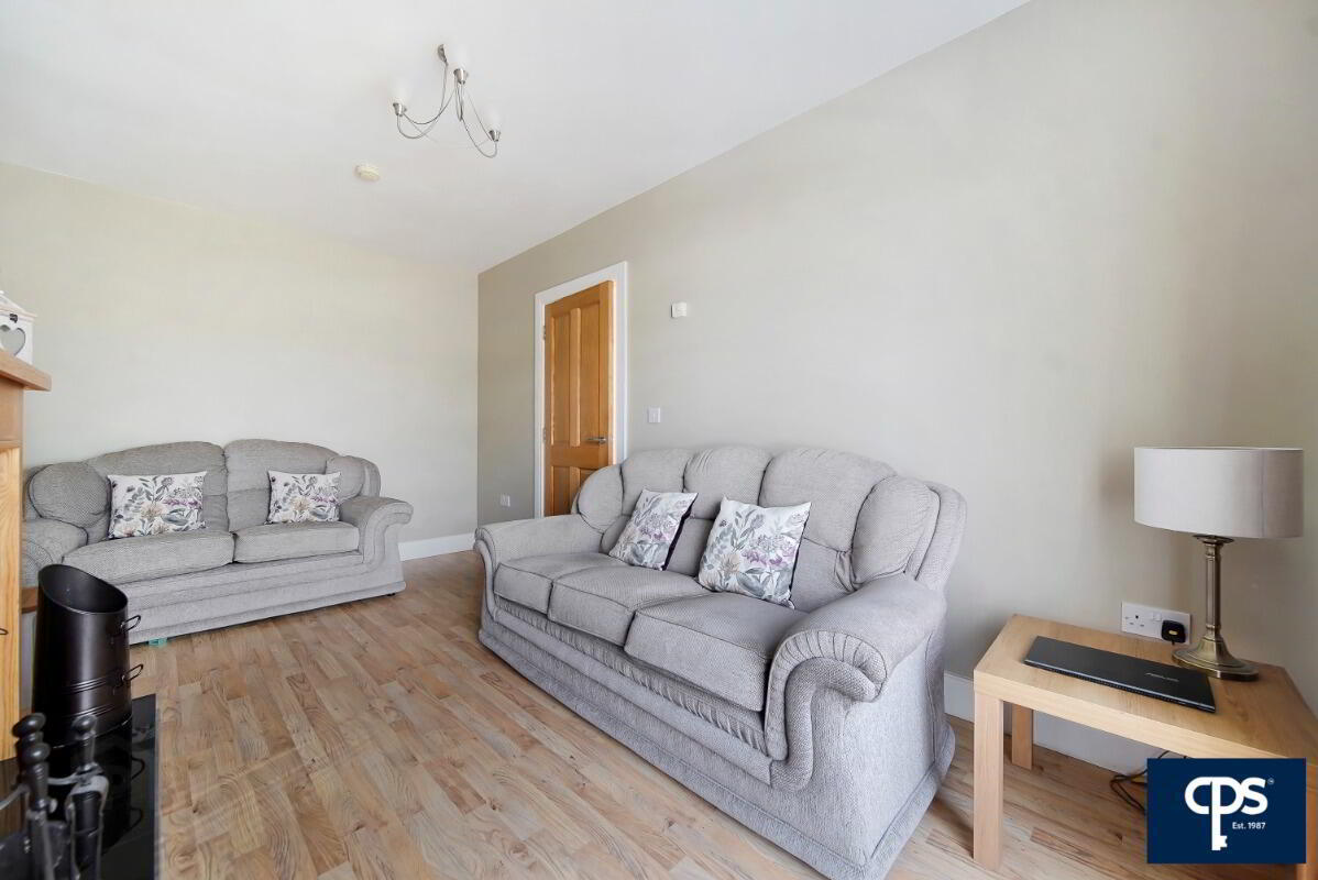 21 Garvaghy Mews 11 of 39