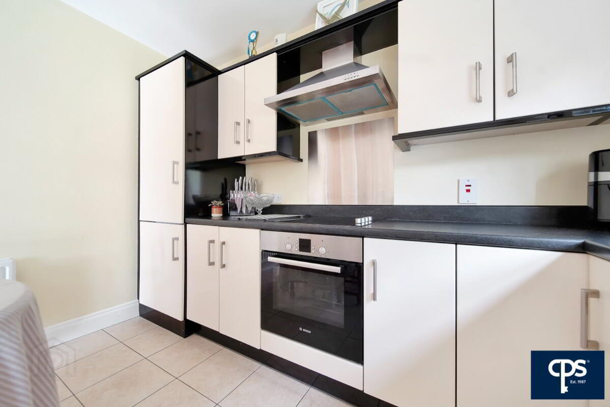 21 Garvaghy Mews 15 of 39
