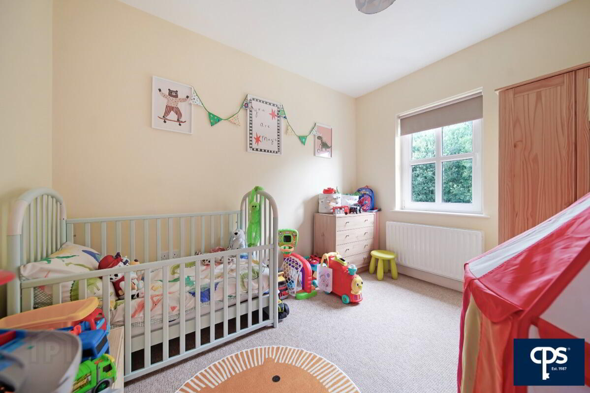 21 Garvaghy Mews 28 of 39