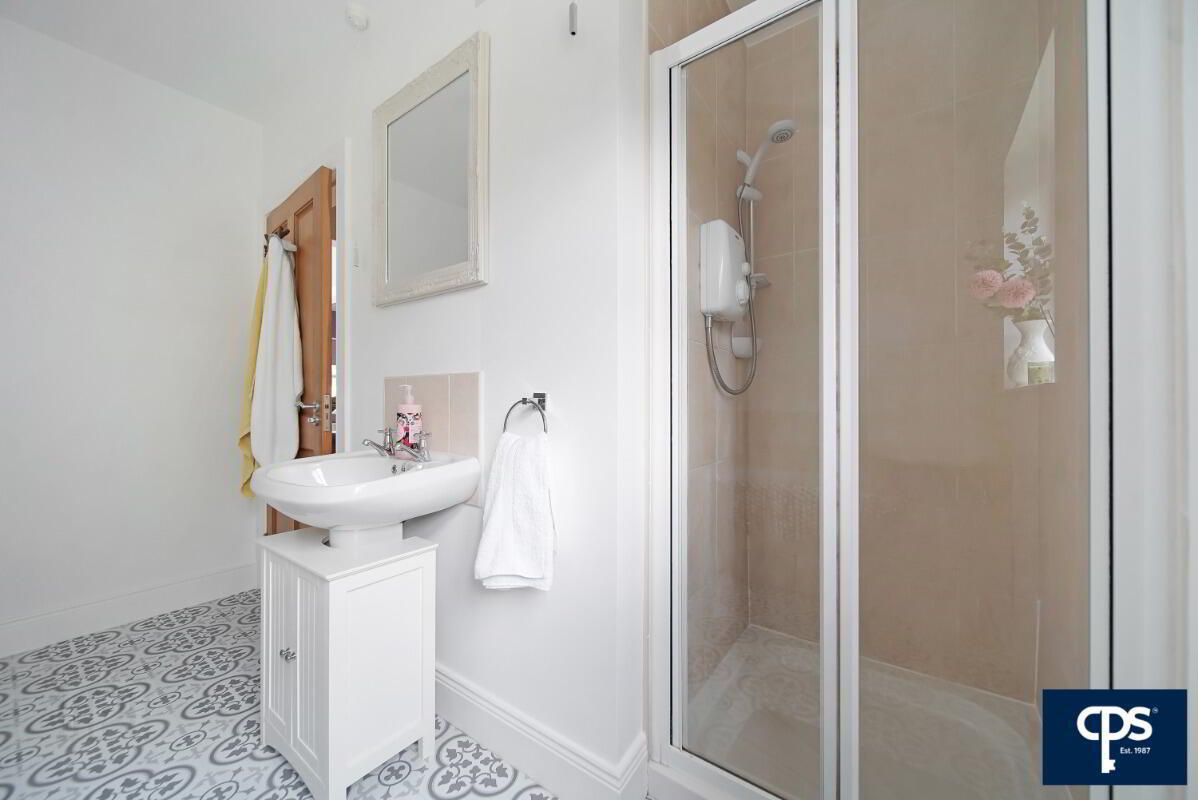 21 Garvaghy Mews 27 of 39