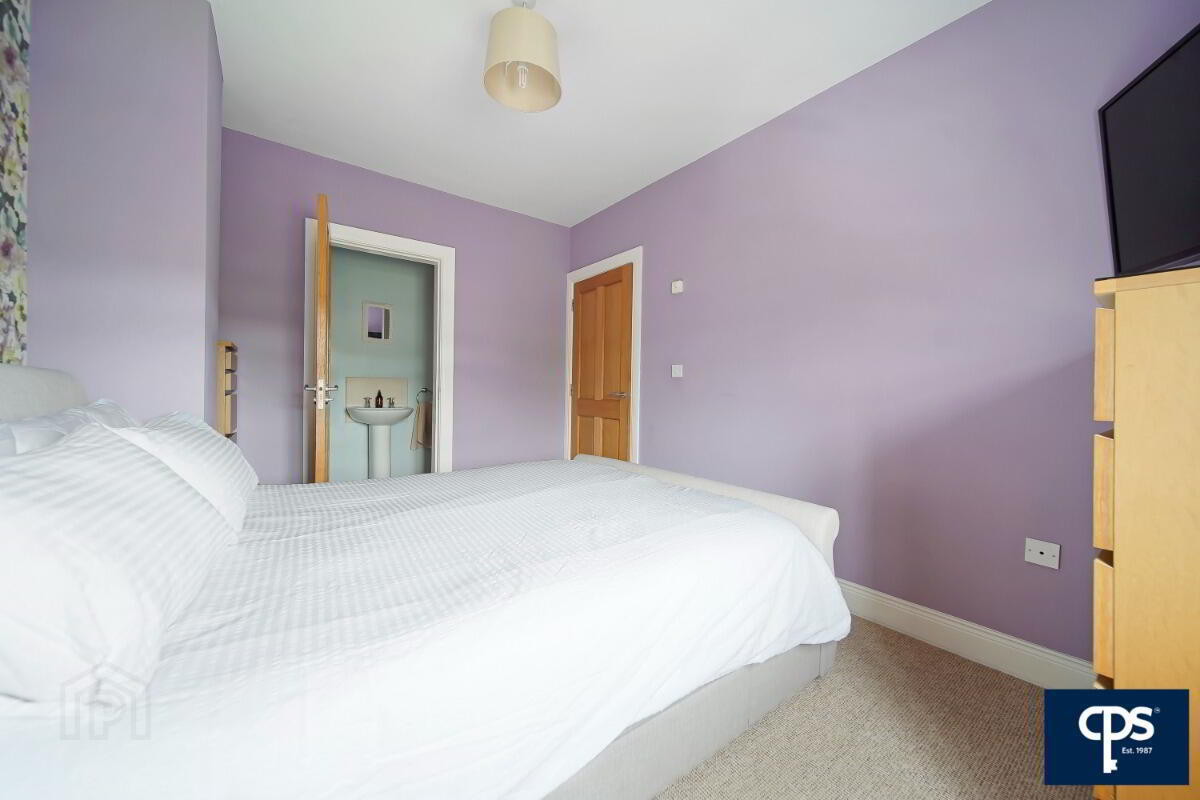 21 Garvaghy Mews 31 of 39