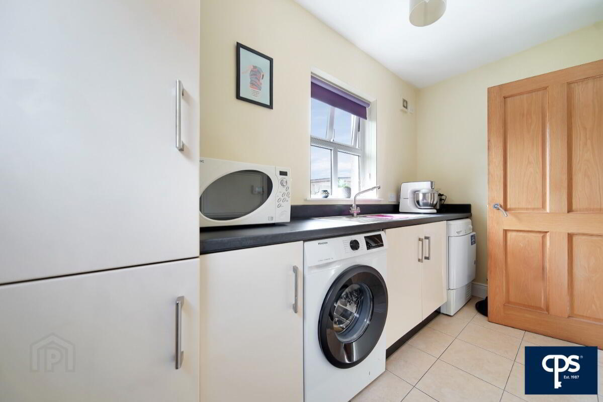 21 Garvaghy Mews 20 of 39