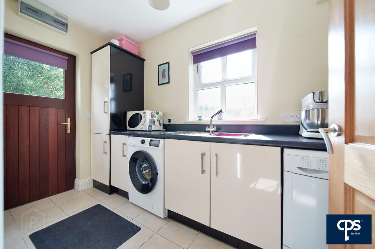 21 Garvaghy Mews 19 of 39
