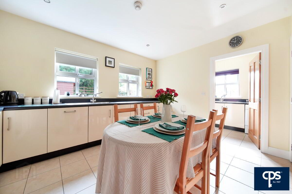 21 Garvaghy Mews 18 of 39