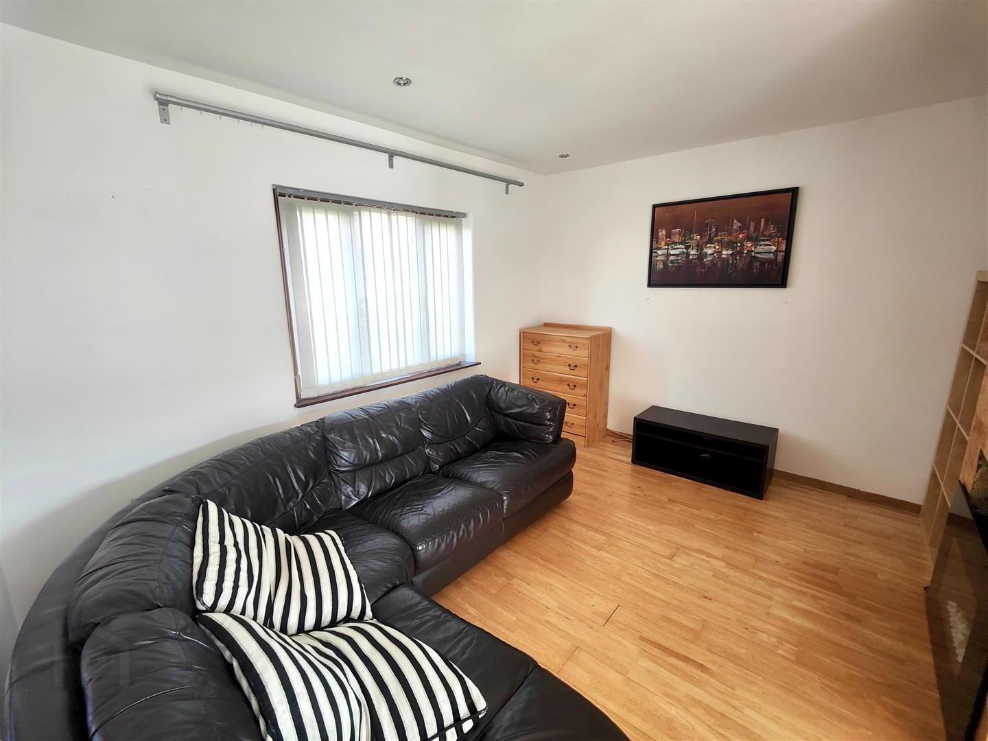60 Silverstream Avenue 5 of 21