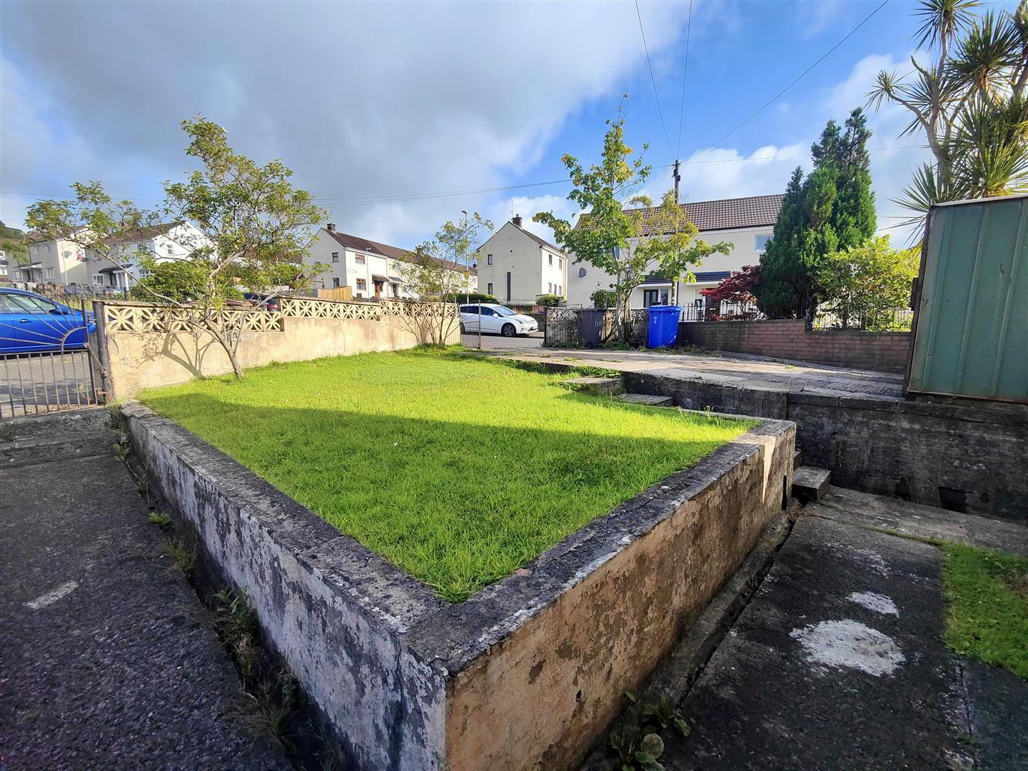 60 Silverstream Avenue 21 of 21