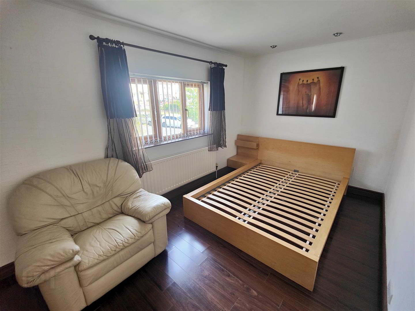 60 Silverstream Avenue 13 of 21