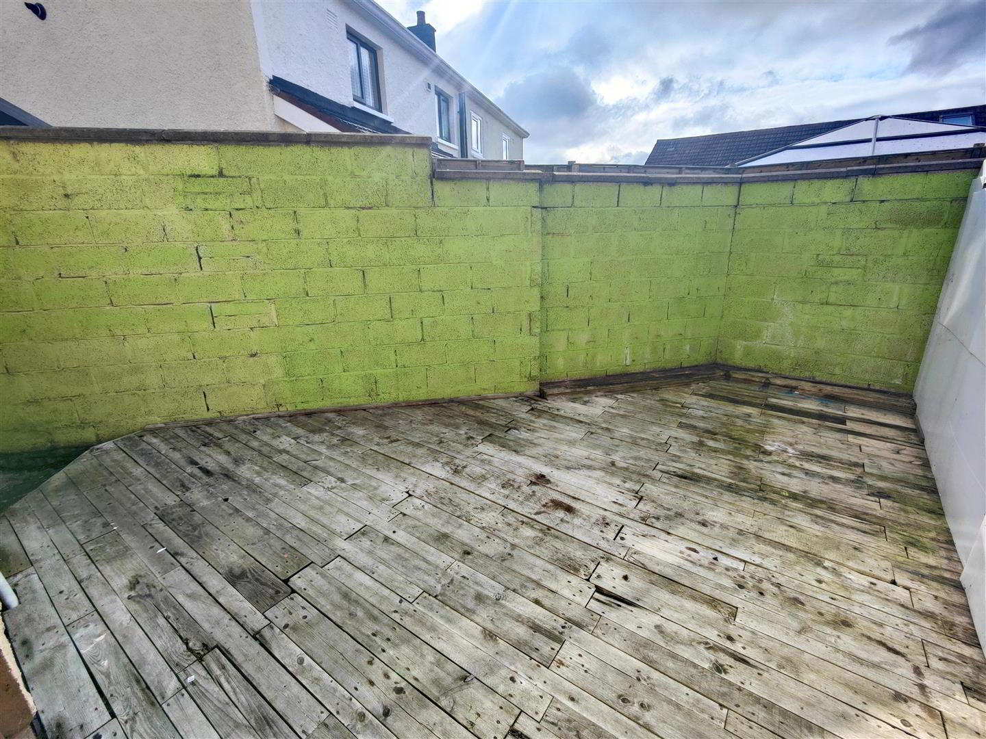 60 Silverstream Avenue 18 of 21
