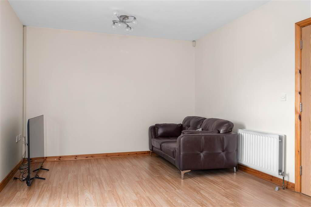 26 Doury Grove 7 of 22