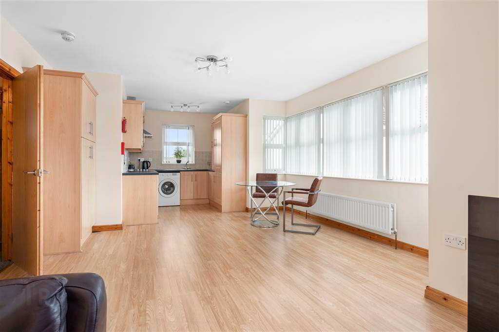 26 Doury Grove 8 of 22