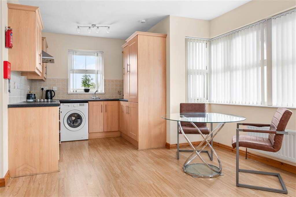 26 Doury Grove 9 of 22