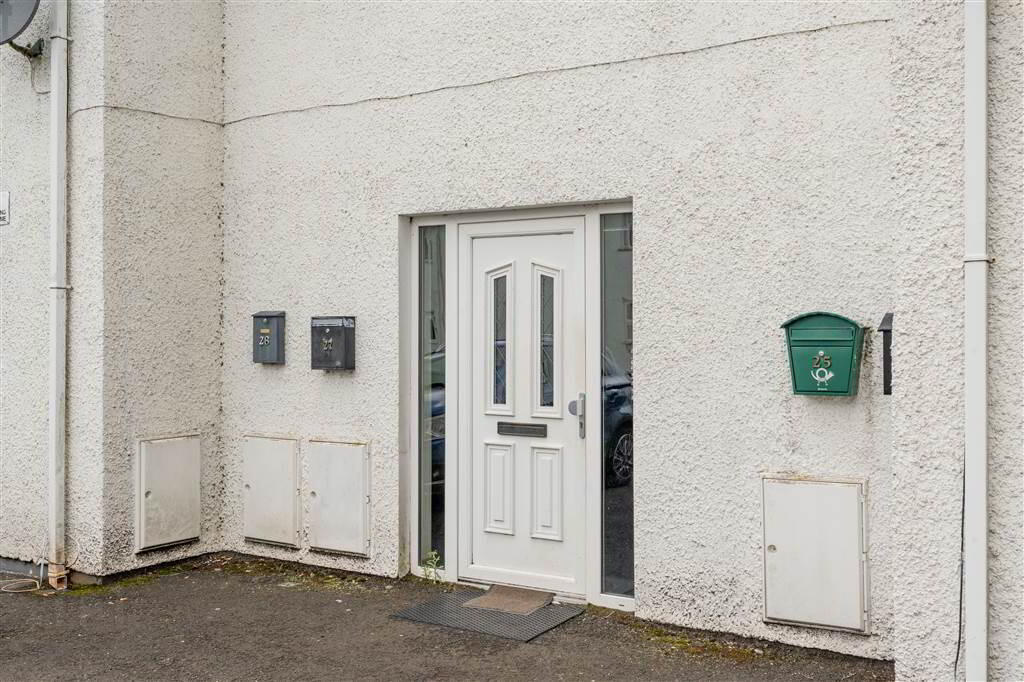 26 Doury Grove 2 of 22