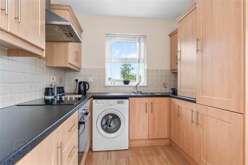 26 Doury Grove 11 of 22