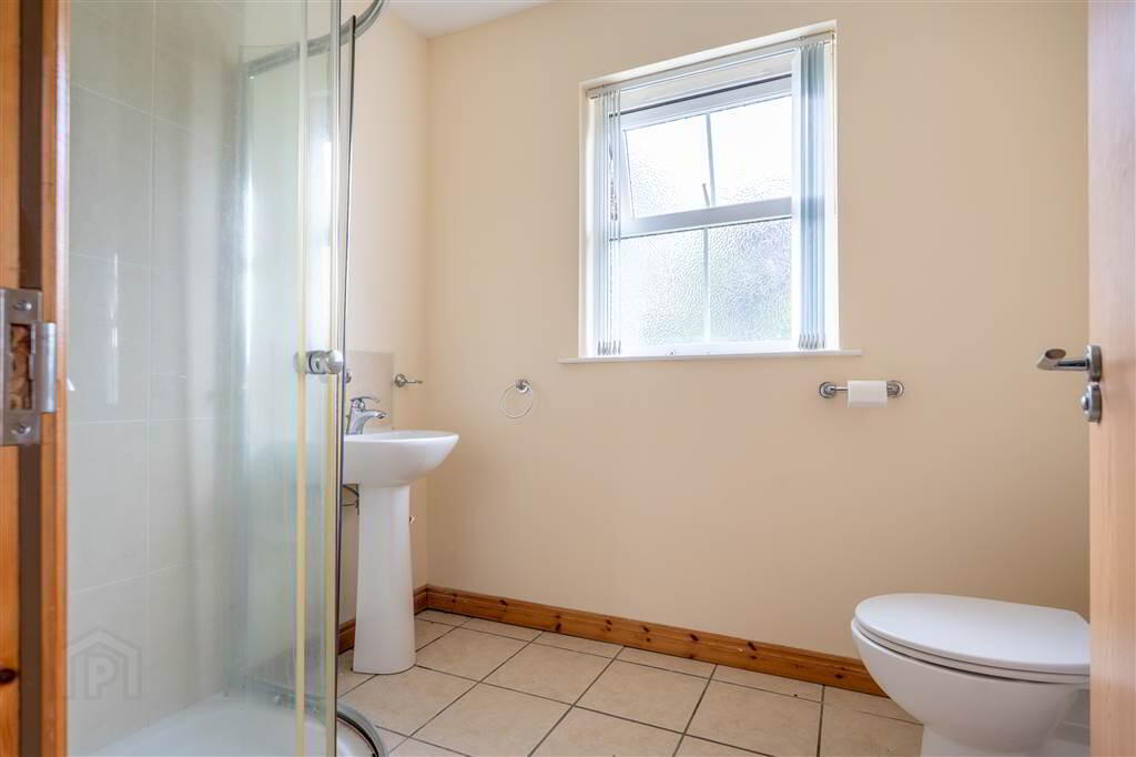 26 Doury Grove 17 of 22