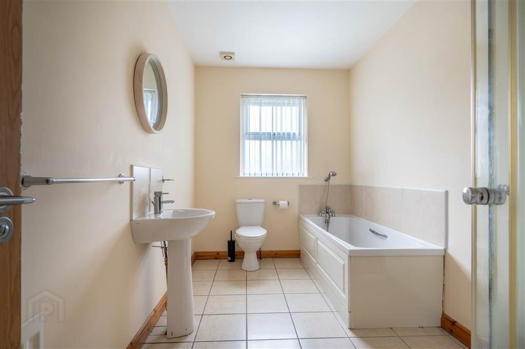 26 Doury Grove 20 of 22