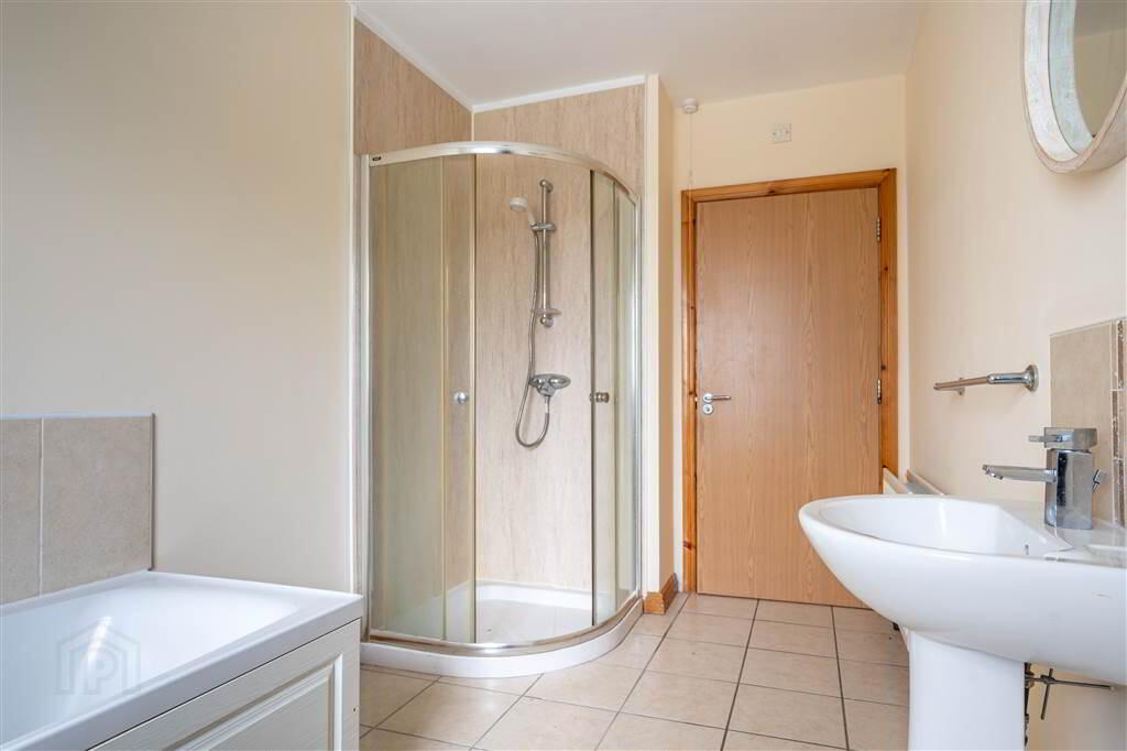 26 Doury Grove 22 of 22