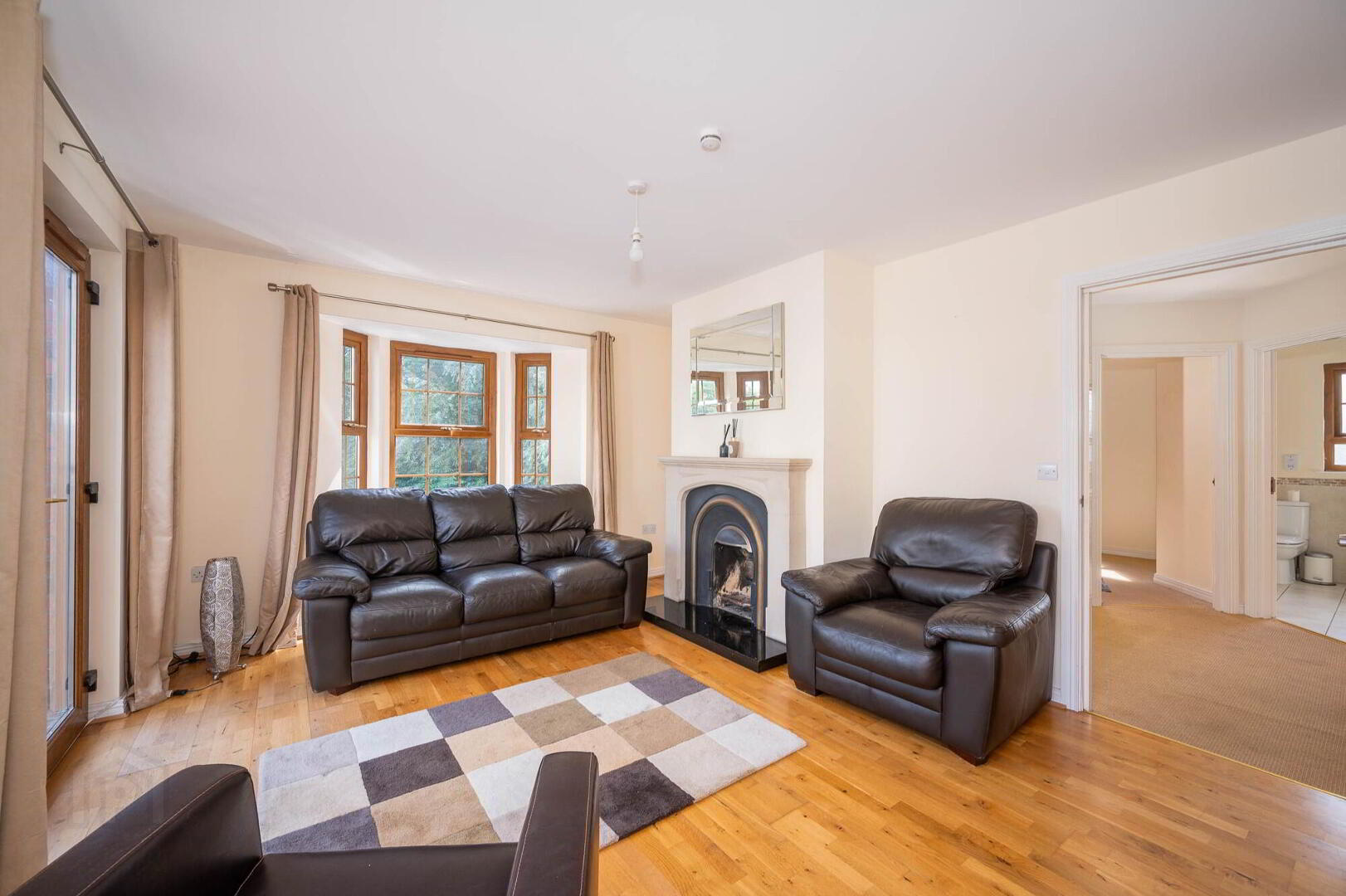 2 Cutters Lane 10 of 20