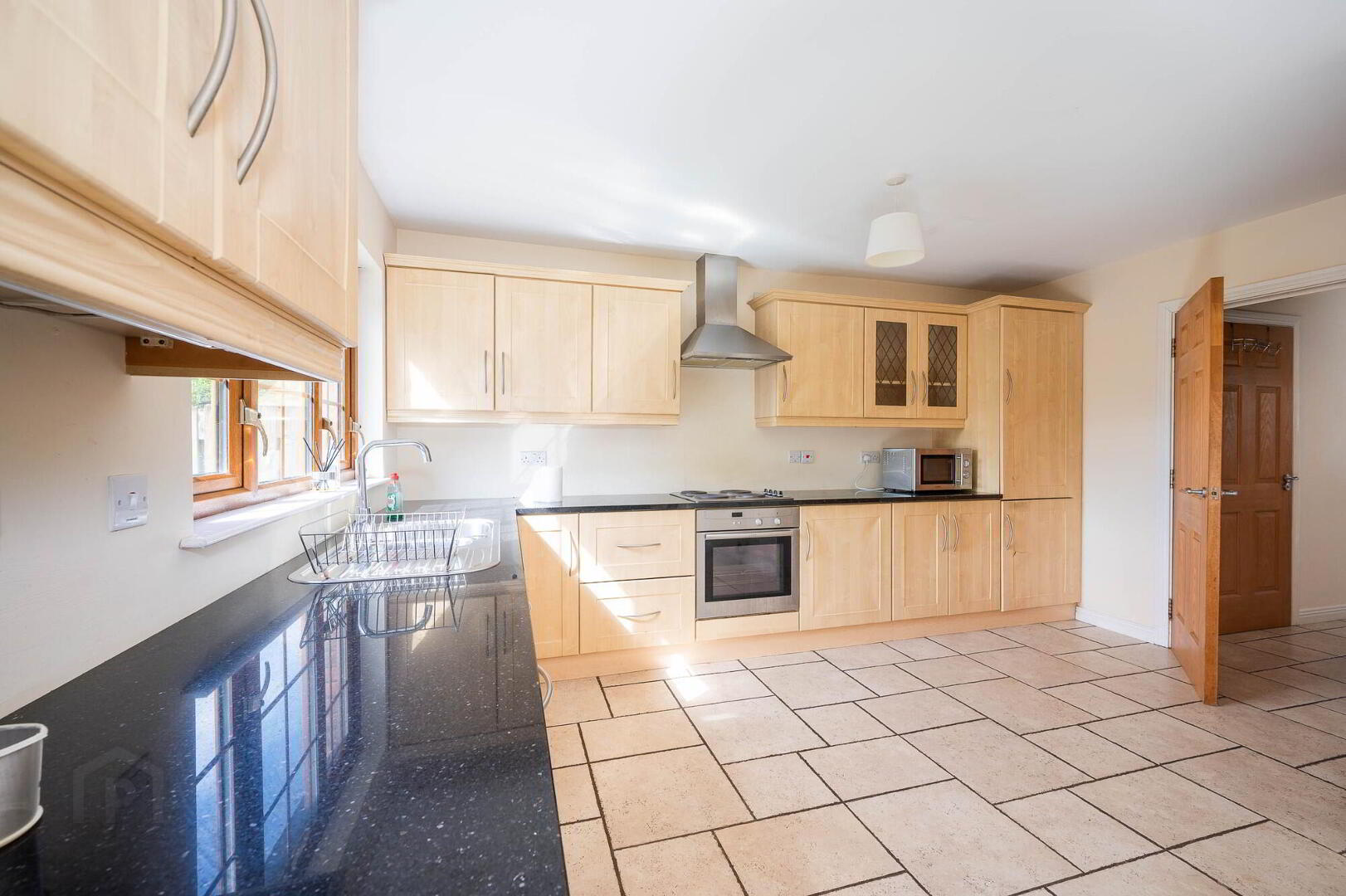 2 Cutters Lane 6 of 20
