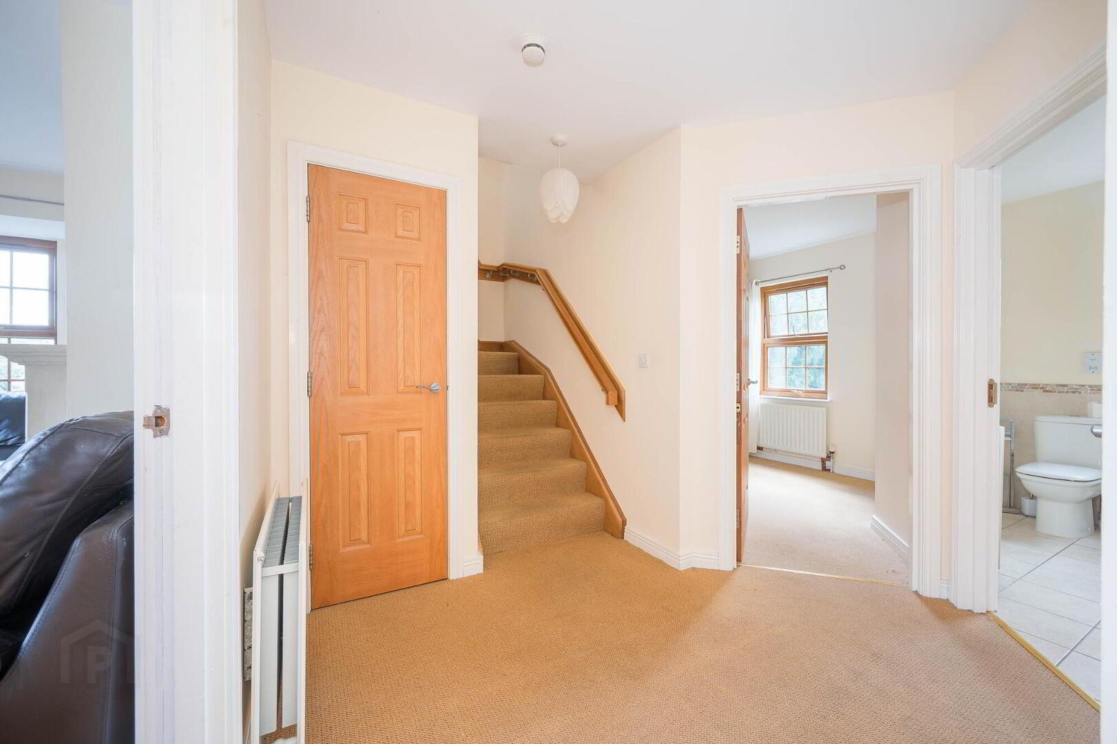 2 Cutters Lane 9 of 20
