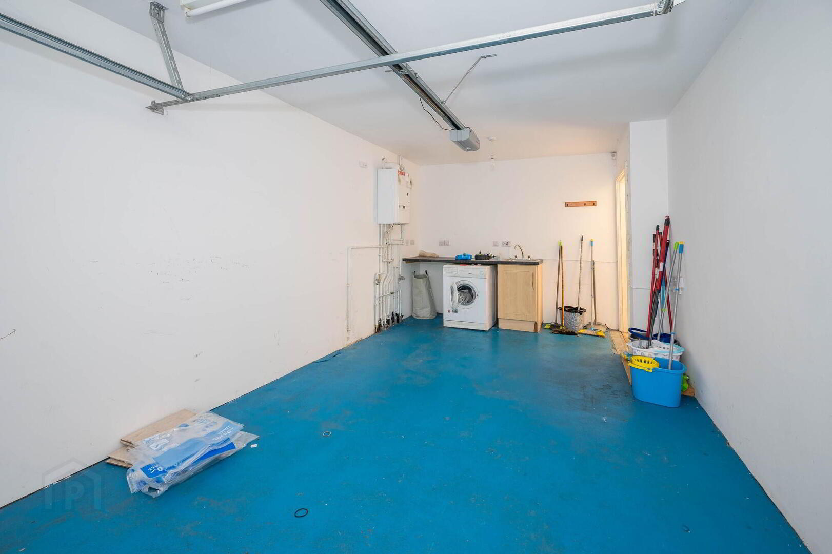 2 Cutters Lane 7 of 20