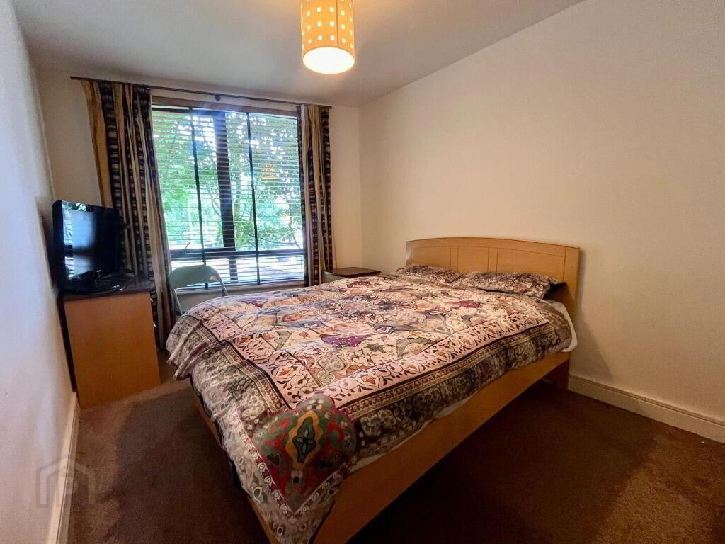Stranmillis Wharf, 2d Lockview Road 5 of 9