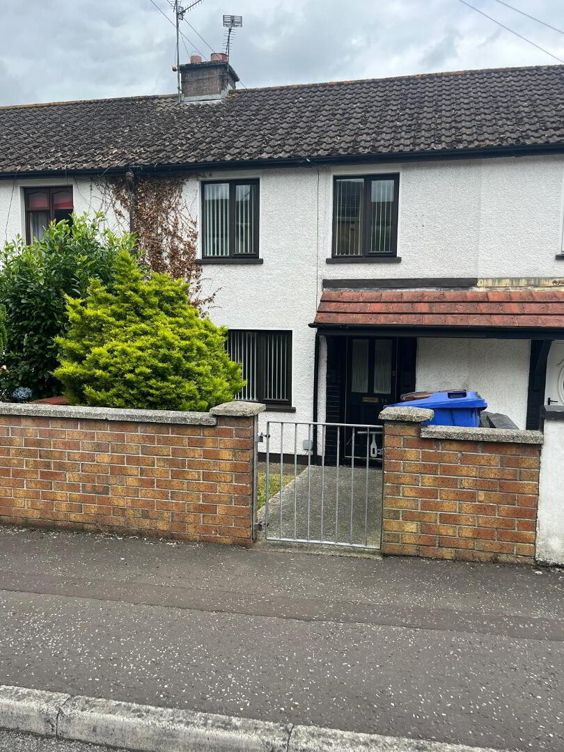 24 Barcroft Park 1 of 17