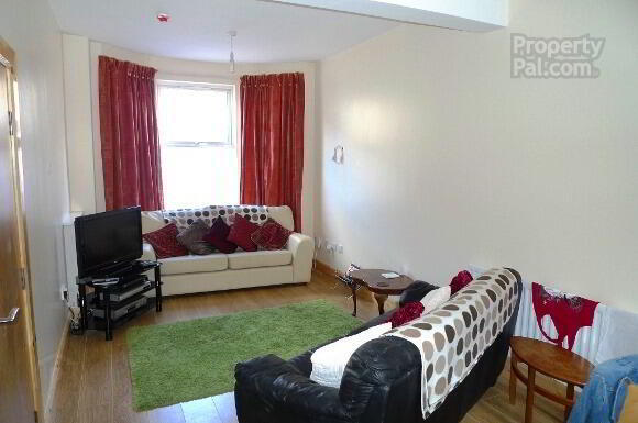 20 Rathcool Street 2 of 9