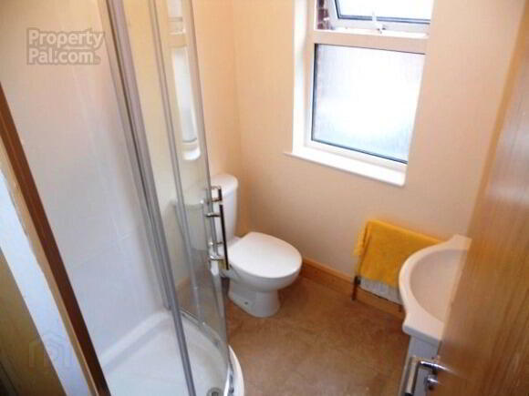 20 Rathcool Street 5 of 9