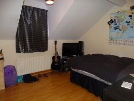 20 Rathcool Street 8 of 9