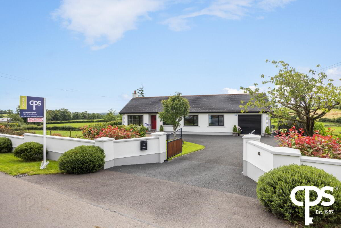 57 Tullynore Road 1 of 34