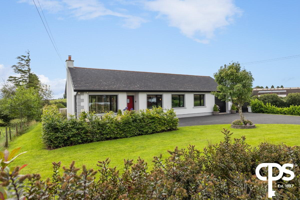 57 Tullynore Road 2 of 34