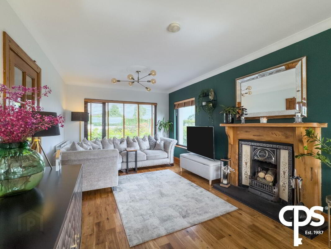 57 Tullynore Road 6 of 34