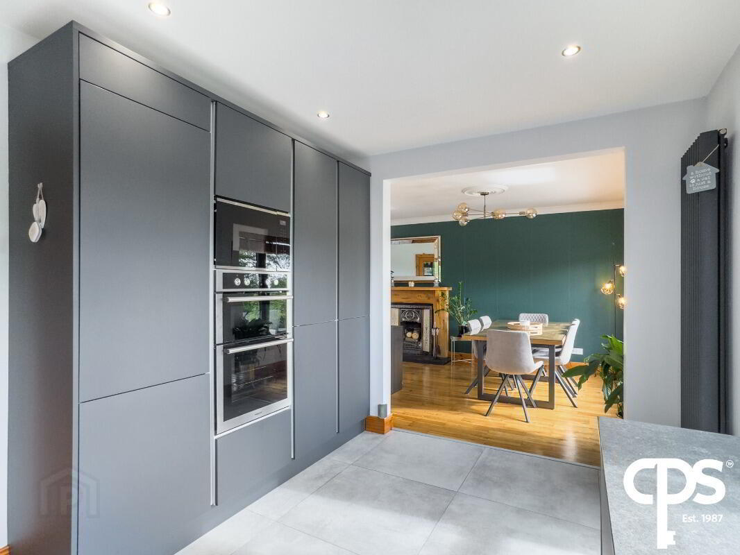 57 Tullynore Road 11 of 34