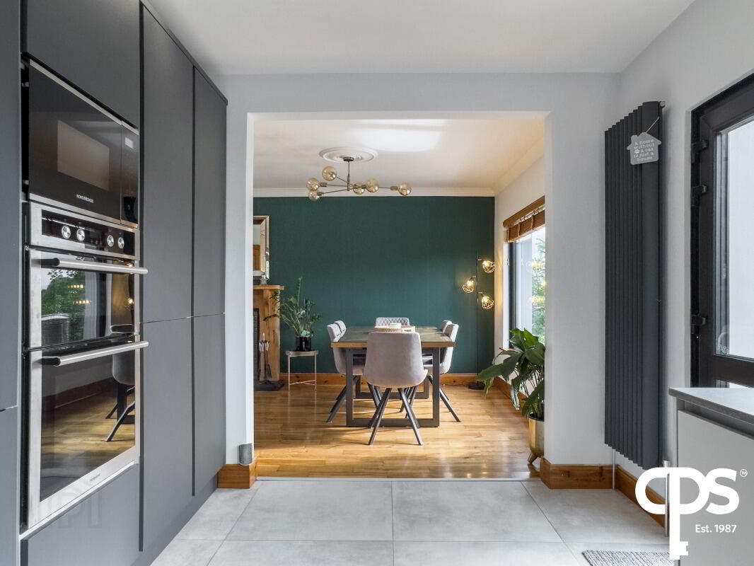 57 Tullynore Road 12 of 34