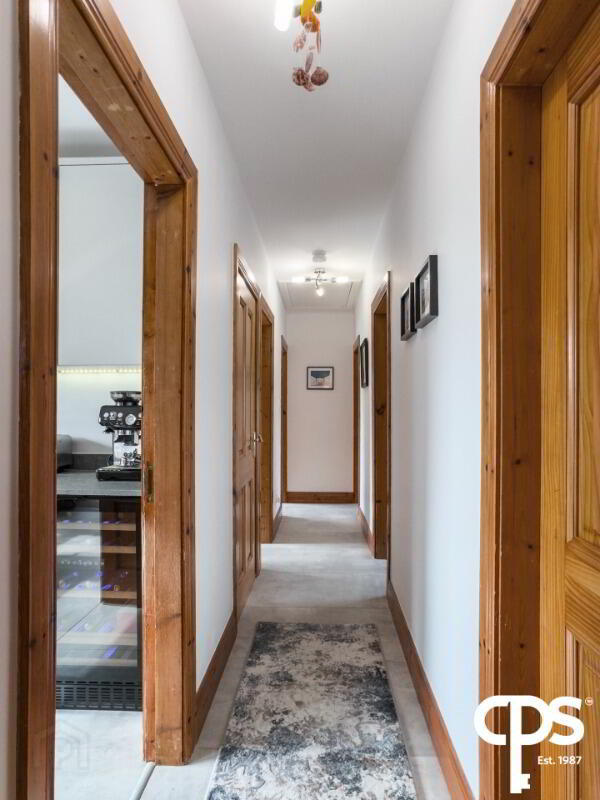 57 Tullynore Road 14 of 34