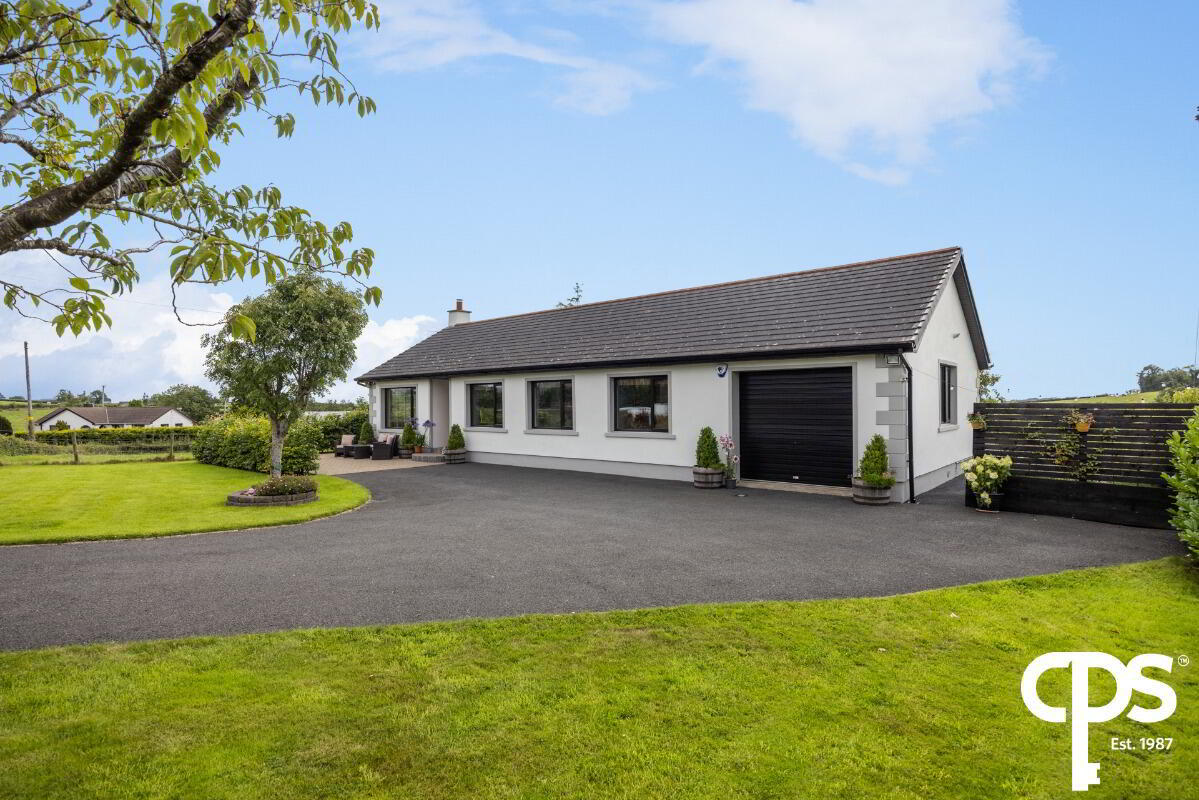 57 Tullynore Road 3 of 34