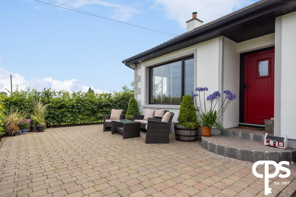 57 Tullynore Road 4 of 34
