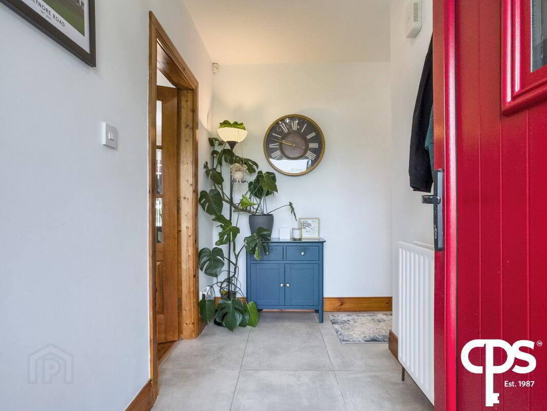 57 Tullynore Road 5 of 34