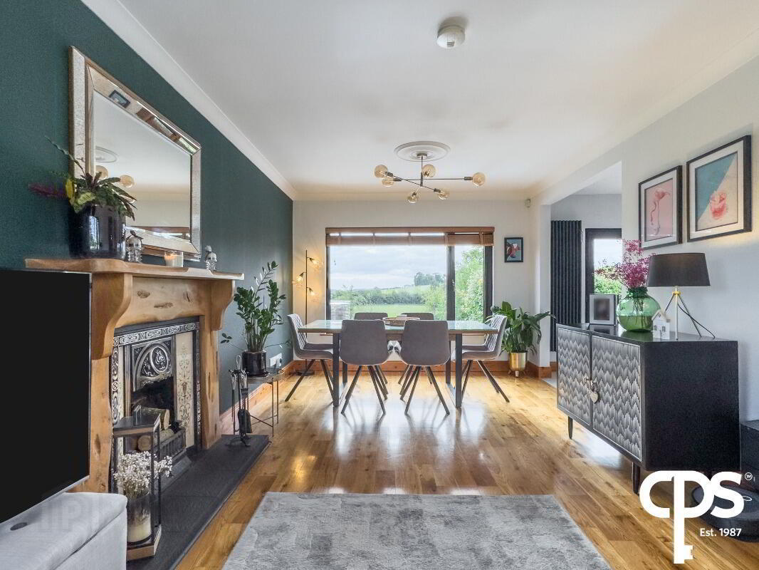 57 Tullynore Road 8 of 34