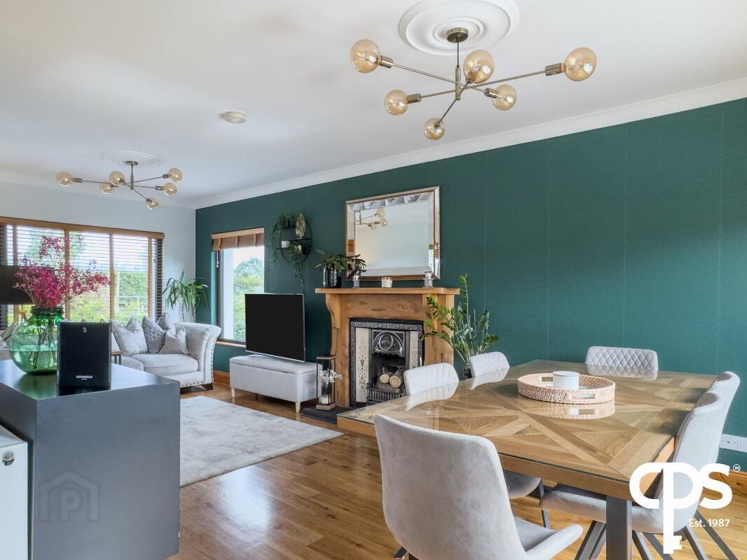 57 Tullynore Road 9 of 34